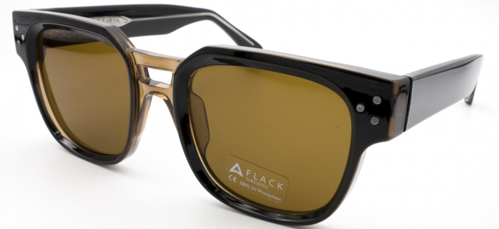 FLACK 8818 C3