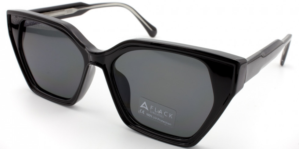FLACK 8820 C1