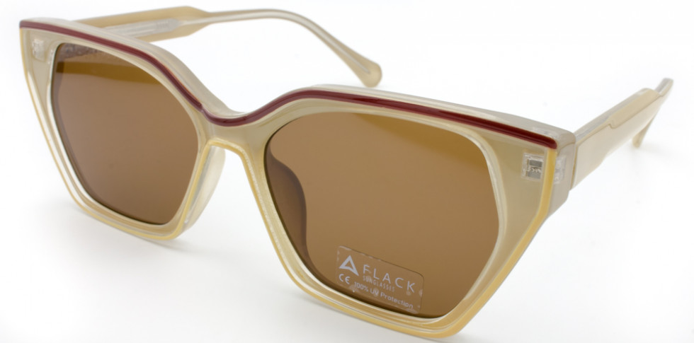 FLACK 8820 C6