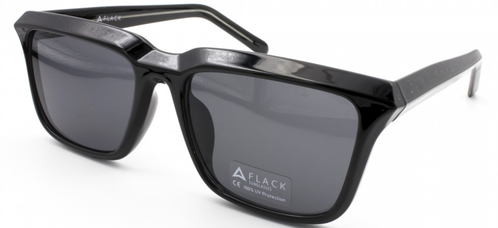 FLACK 8844 C1