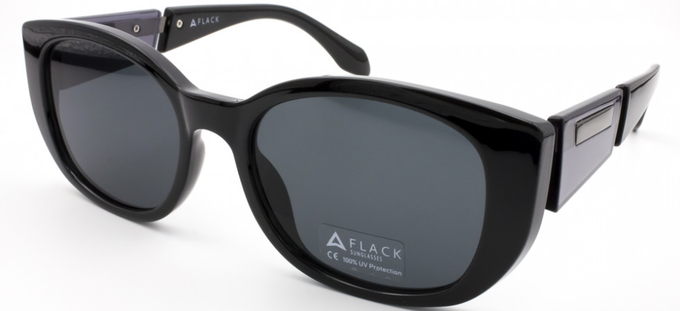 FLACK 8861 C1