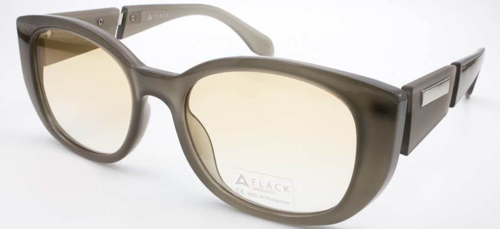 FLACK 8861 C6