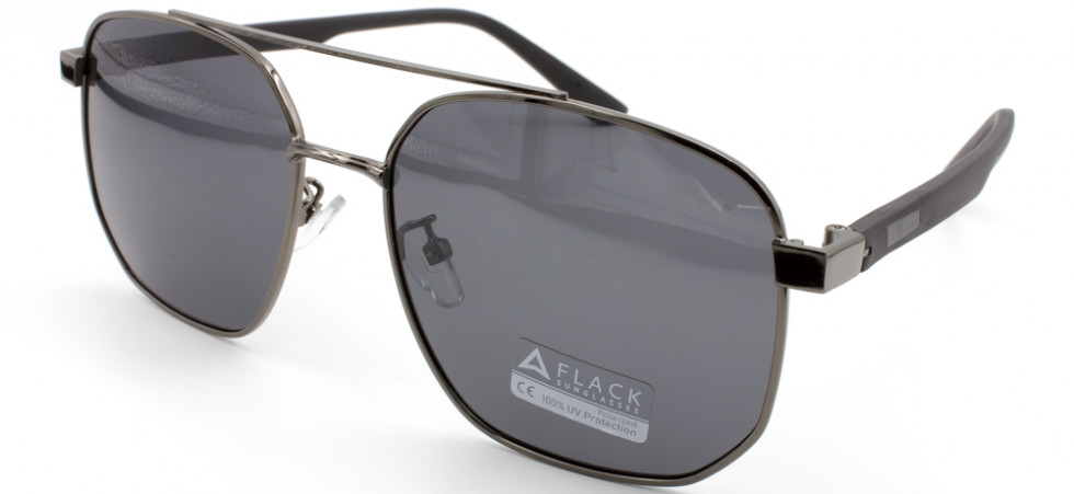 FLACK 9351 C2