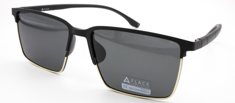 FLACK 9415 C3