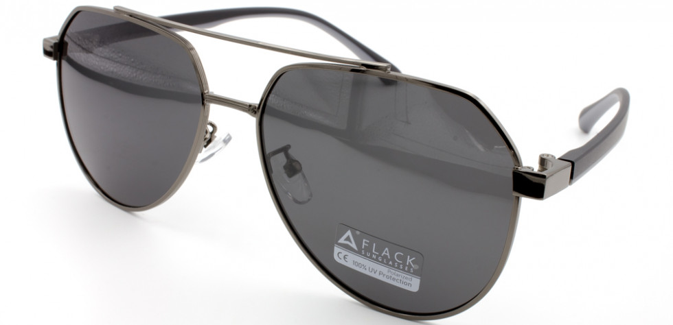 FLACK 9420 C2