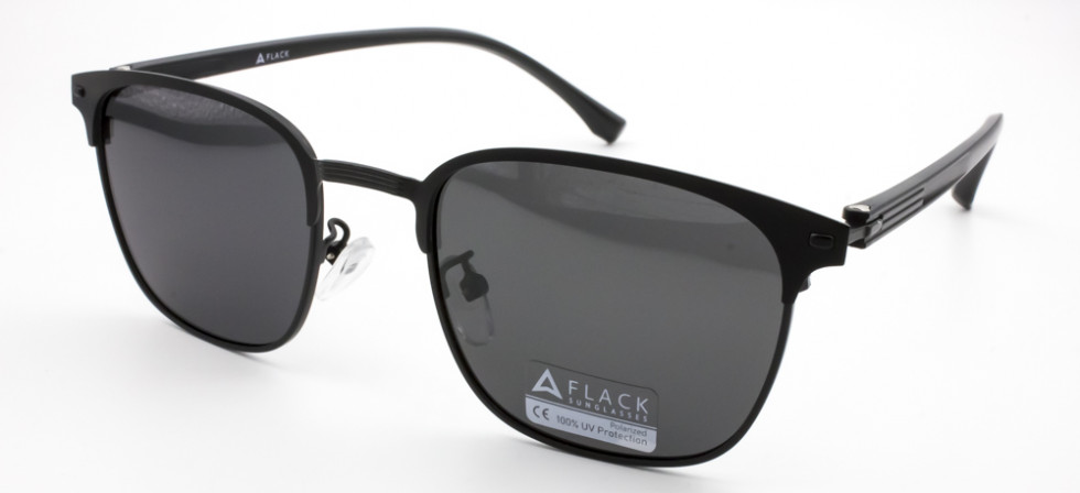 FLACK 9464 C1