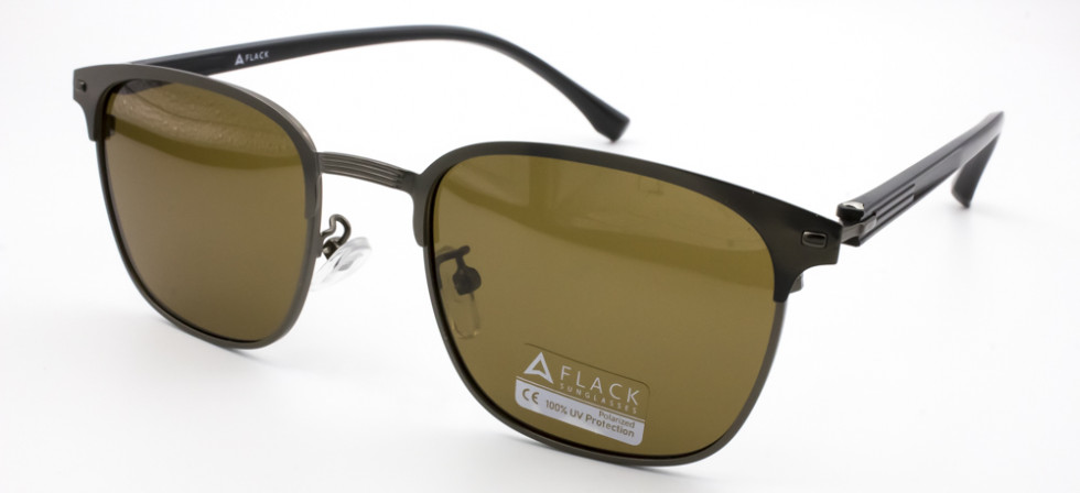 FLACK 9464 C2