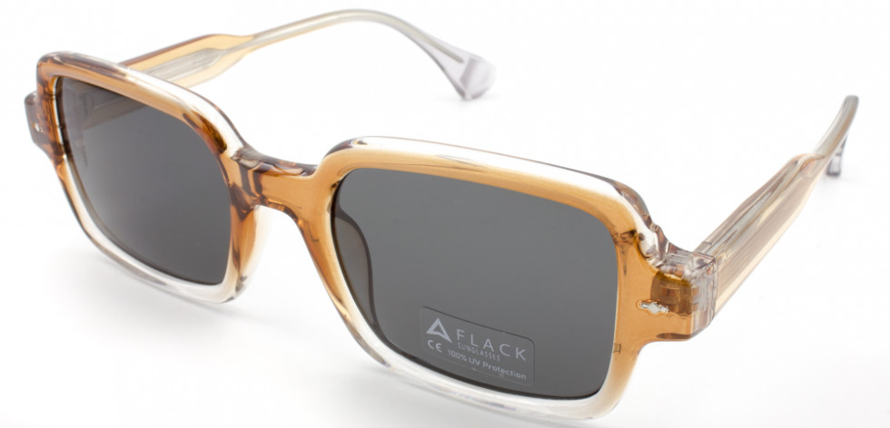 FLACK 9803 C6