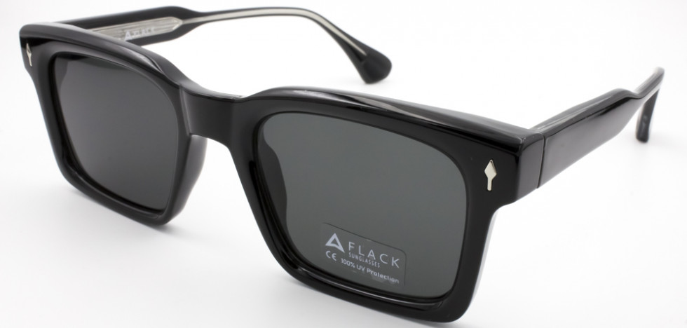 FLACK 9804 C1