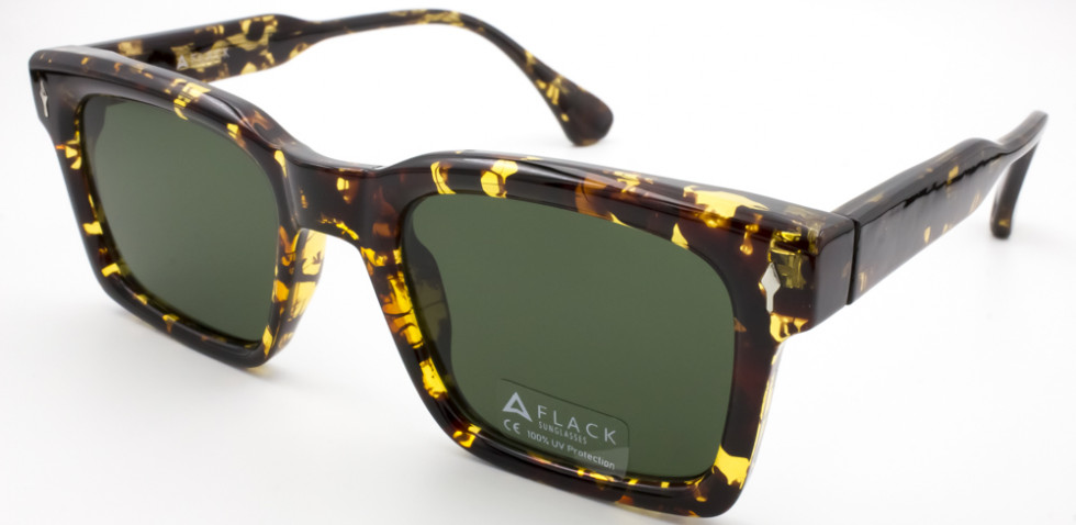 FLACK 9804 C4