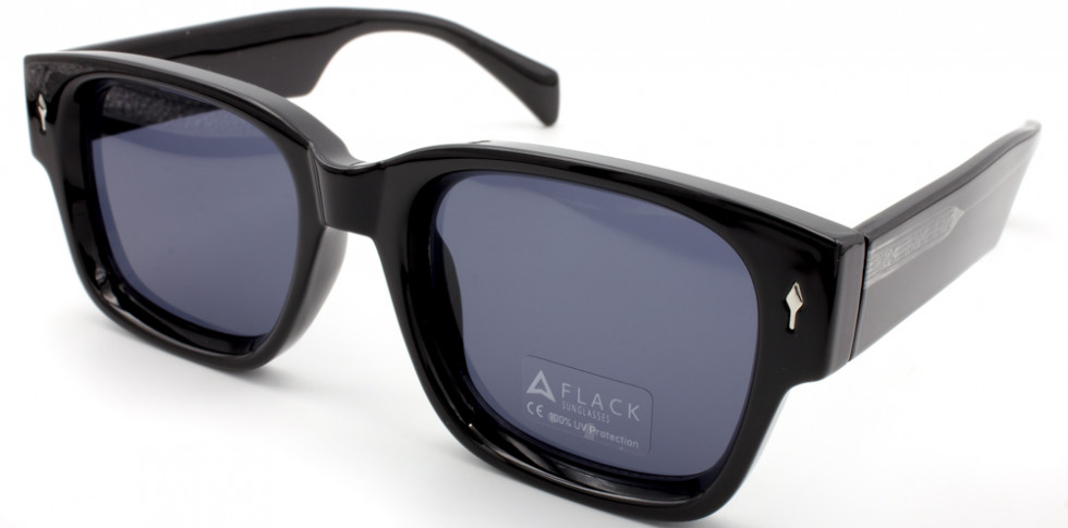 FLACK 9805 C1