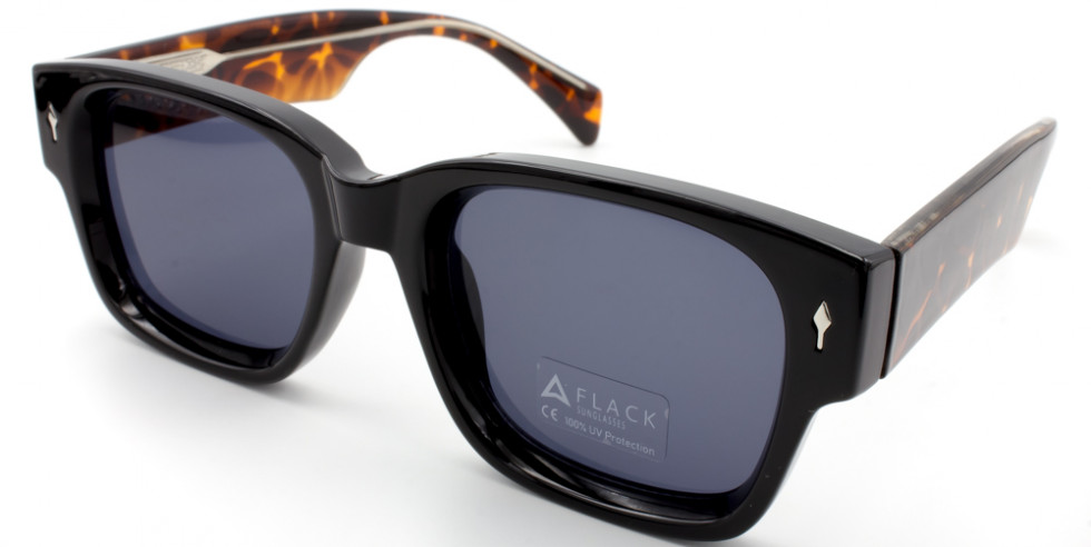 FLACK 9805 C2