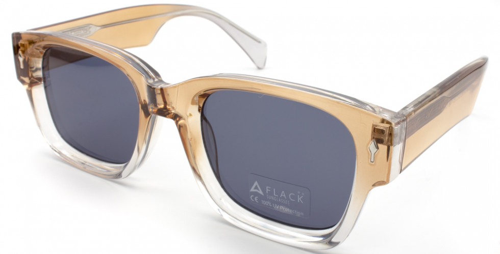FLACK 9805 C3