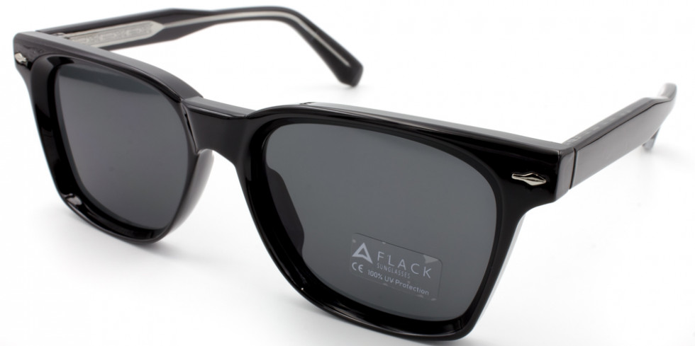 FLACK 9809 C1