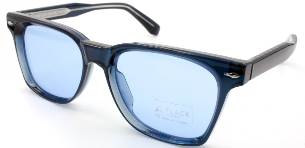 FLACK 9809 C5