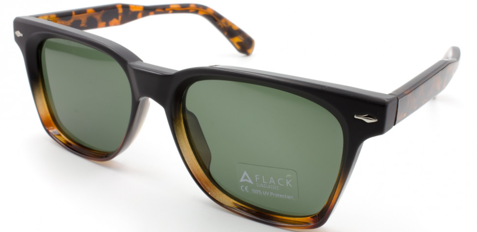 FLACK 9809 C6