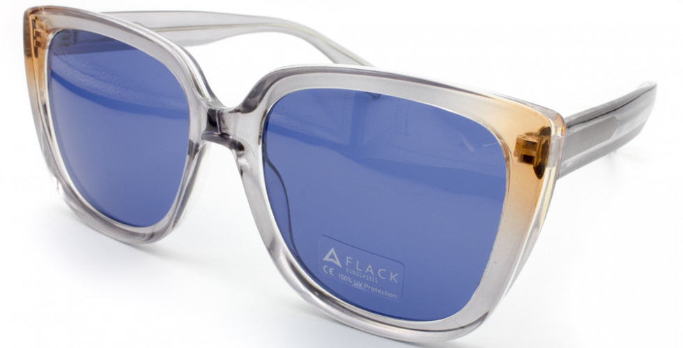 FLACK 9813 C3