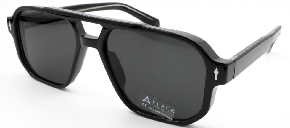 FLACK 9820 C1