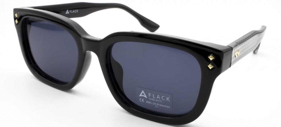 FLACK 9853 C1