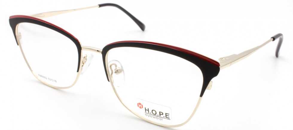 HOPE 0002 C1