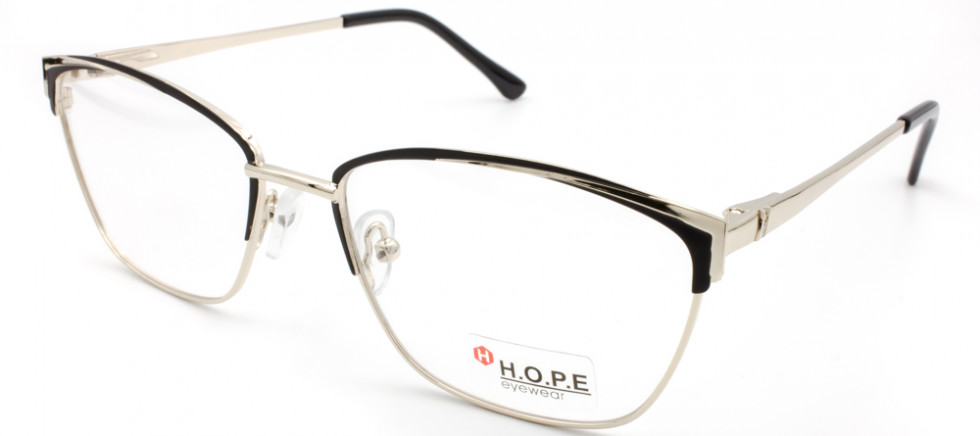 HOPE 0010 C2