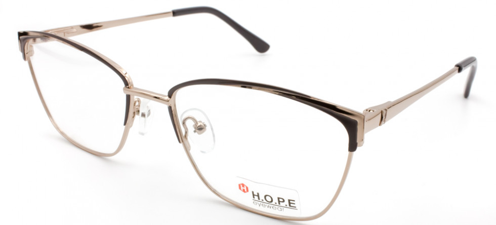 HOPE 0010 C4