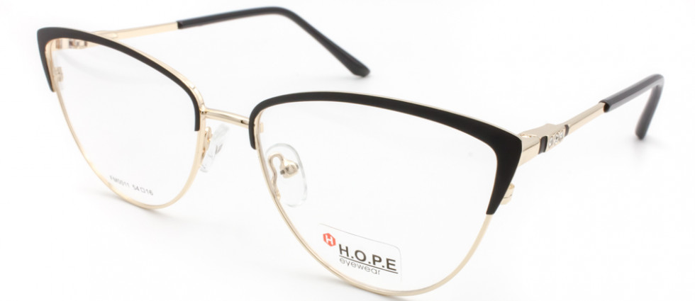 HOPE 0011 C1