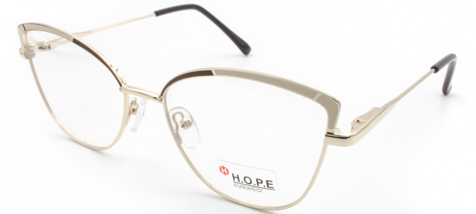 HOPE 0012 C3