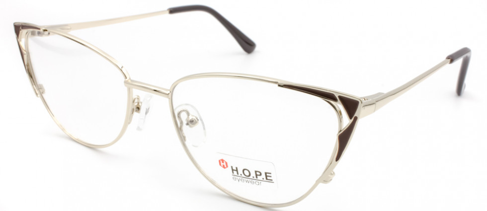 HOPE 0018 C1