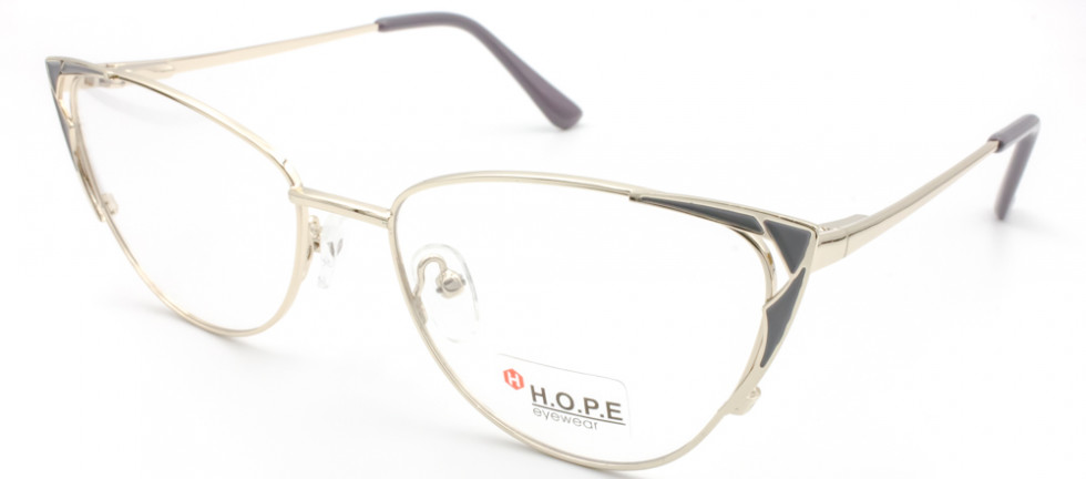 HOPE 0018 C2