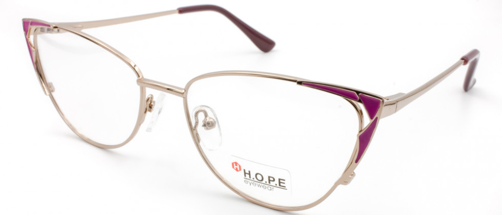 HOPE 0018 C4