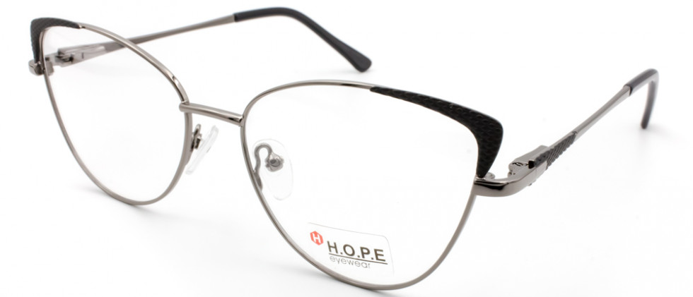 HOPE 0020 C1