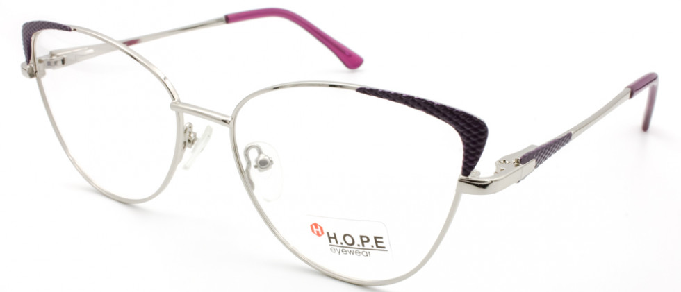 HOPE 0020 C2