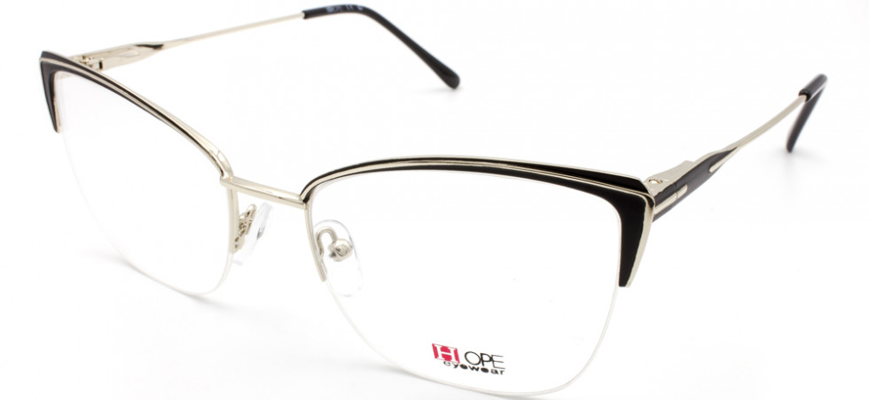 HOPE 16057 C1