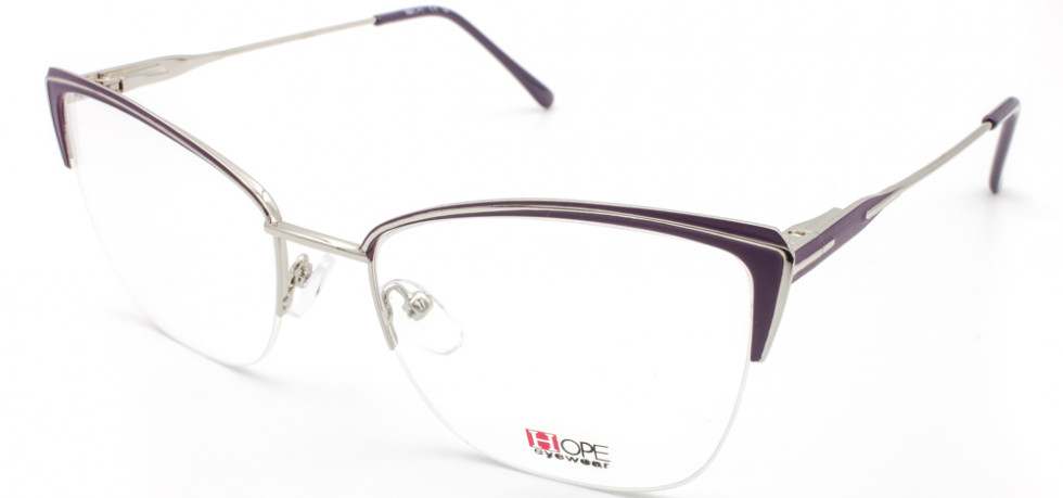 HOPE 16057 C3