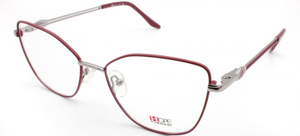 HOPE 16063 C4