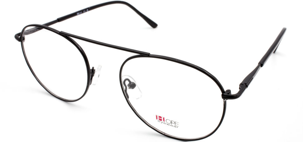 HOPE 31192 C2