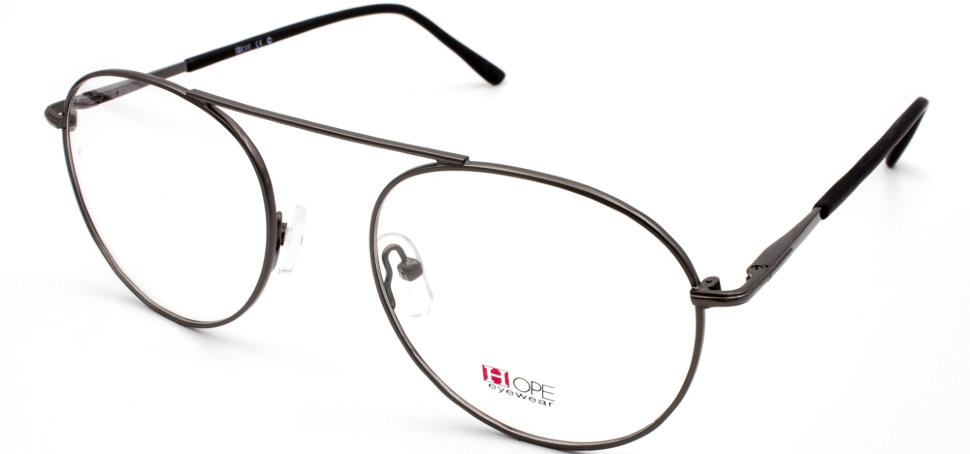 HOPE 31192 C3