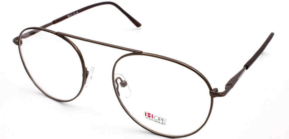 HOPE 31192 C5