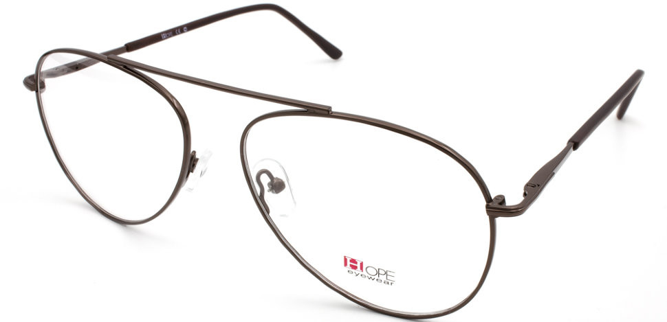 HOPE 31193 C5