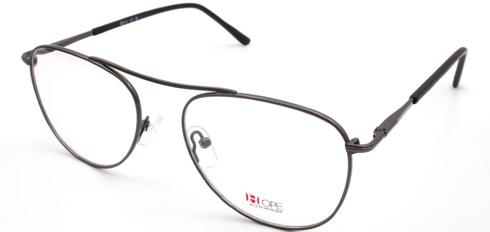 HOPE 31194 C3