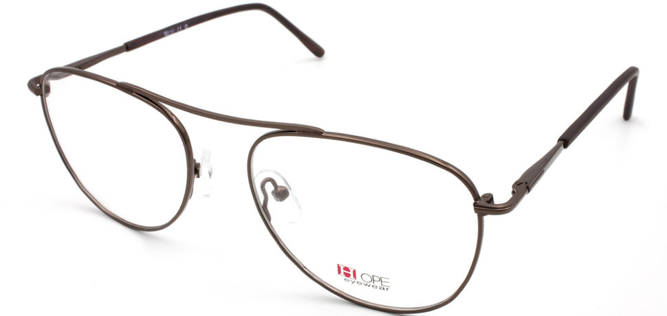 HOPE 31194 C5