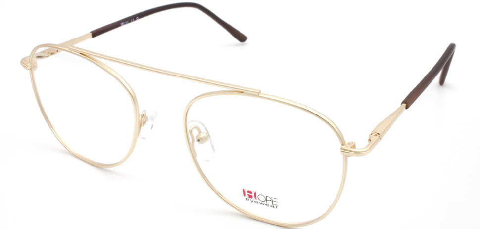 HOPE 31195 C1