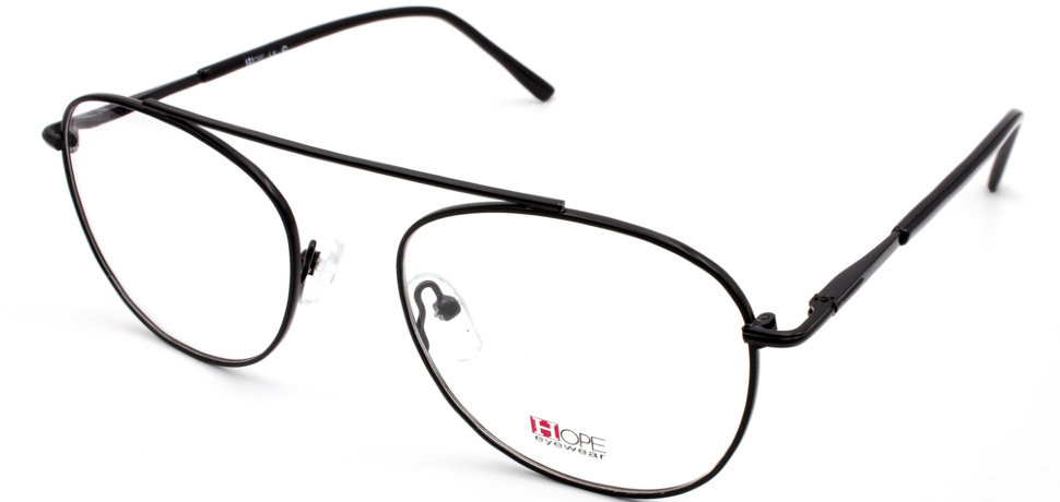 HOPE 31195 C2