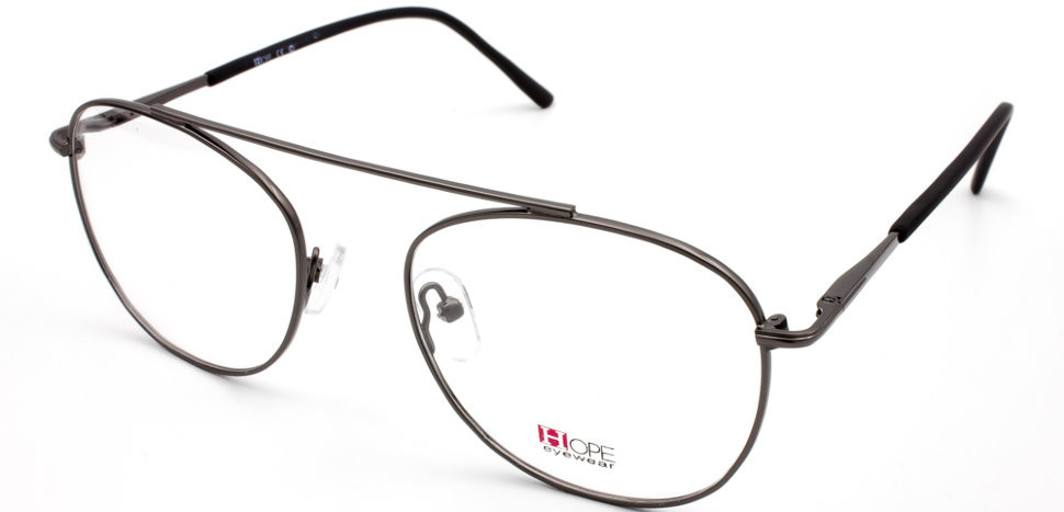 HOPE 31195 C3