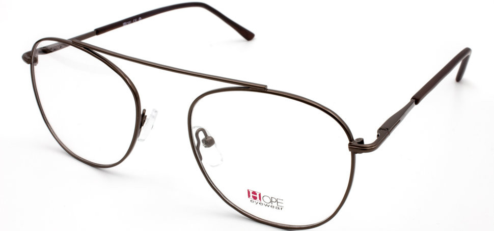 HOPE 31195 C5