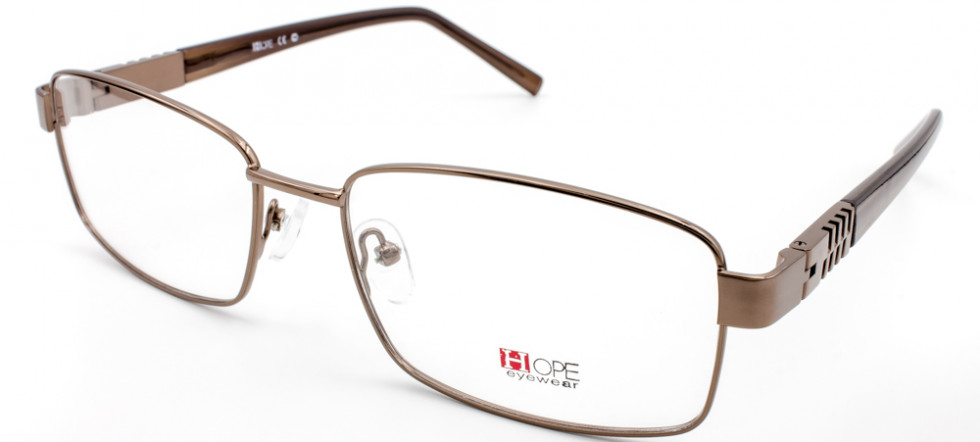 HOPE 31361 С2