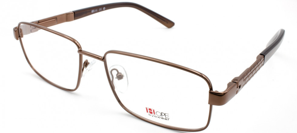HOPE 31400 С4