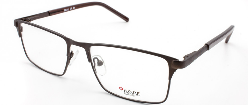 HOPE 31444 С3