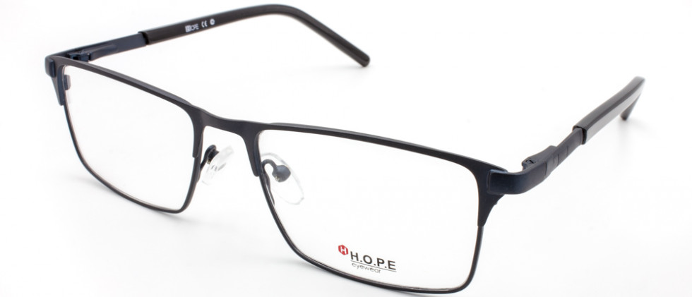 HOPE 31444 С4